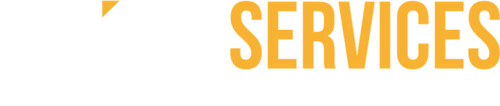 BM Services — A Business Solution Partner